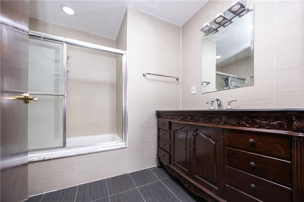 133-38 Sanford Avenue 17B, Flushing, New York, 11355 image 18