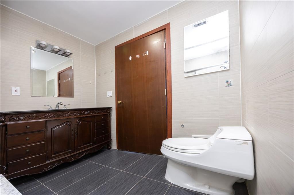 133-38 Sanford Avenue 17B, Flushing, New York, 11355 image 19