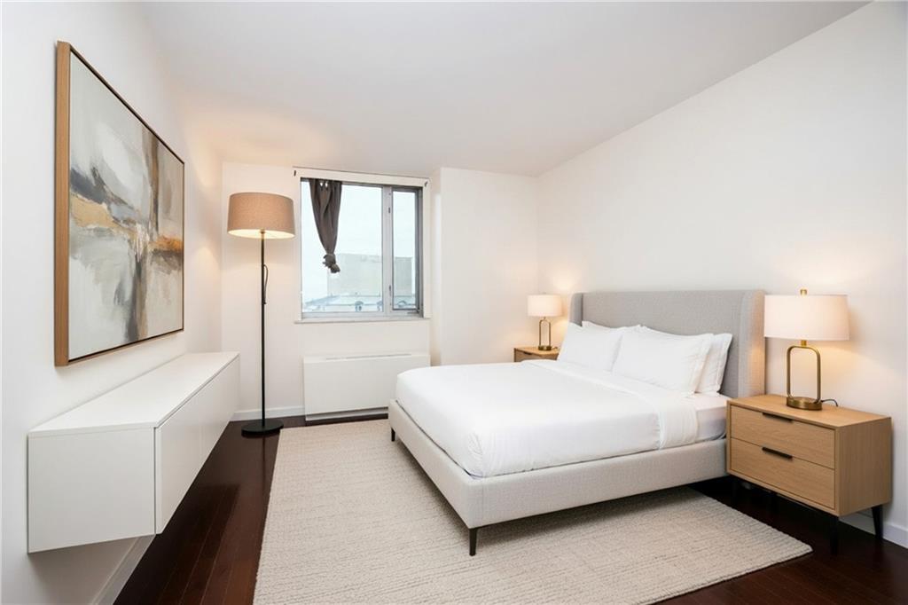 133-38 Sanford Avenue 17B, Flushing, New York, 11355 image 20