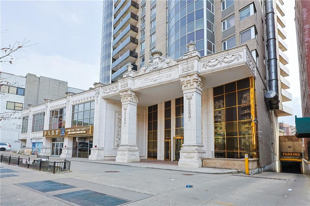 133-38 Sanford Avenue 17B Image 3