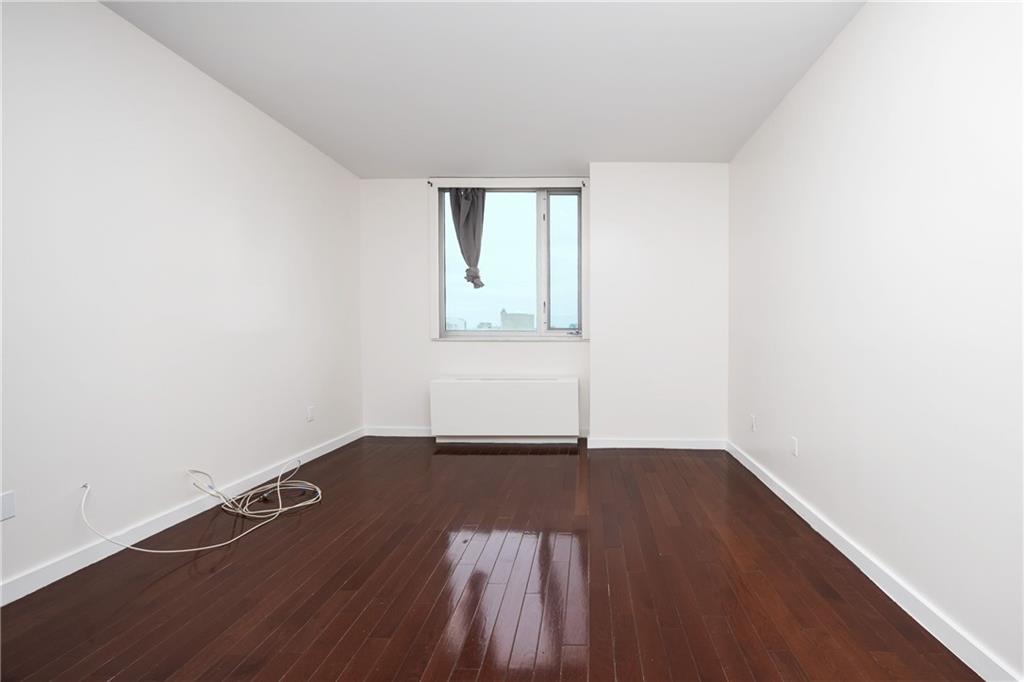 133-38 Sanford Avenue 17B, Flushing, New York, 11355 image 21