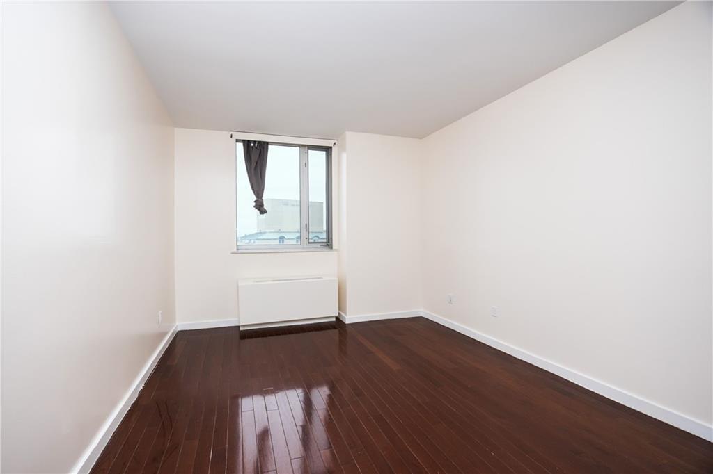 133-38 Sanford Avenue 17B, Flushing, New York, 11355 image 22