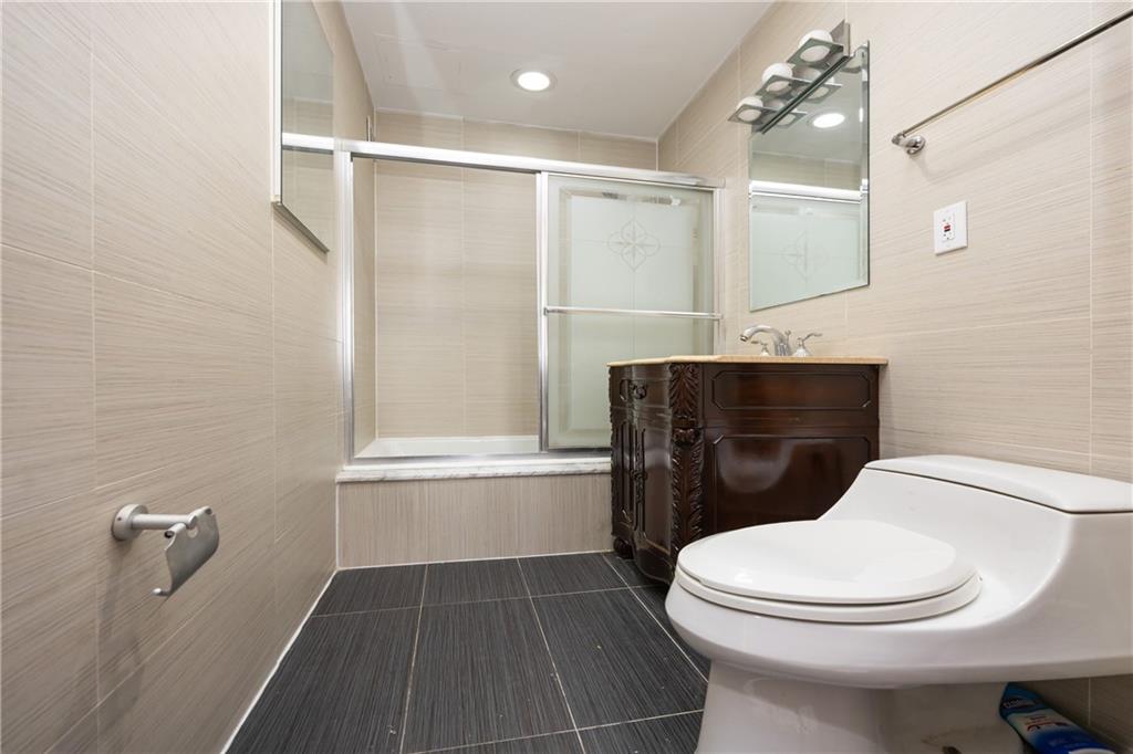 133-38 Sanford Avenue 17B, Flushing, New York, 11355 image 23