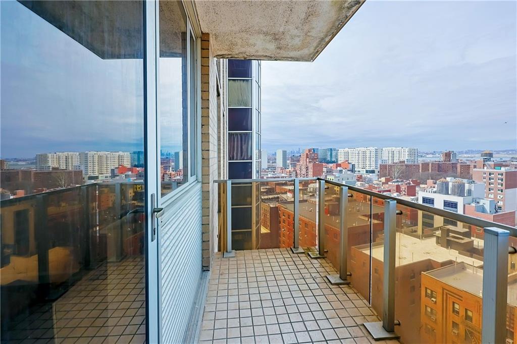 133-38 Sanford Avenue 17B, Flushing, New York, 11355 image 24