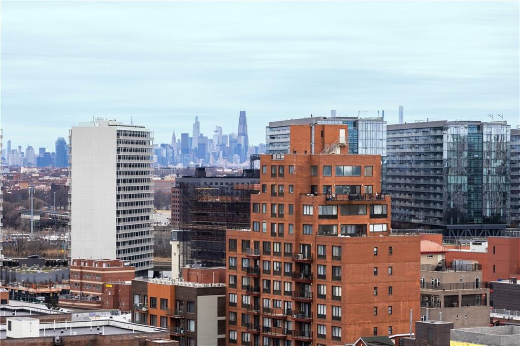 133-38 Sanford Avenue 17B, Flushing, New York, 11355 image 26