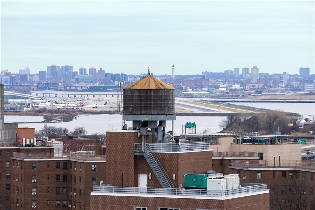 133-38 Sanford Avenue 17B, Flushing, New York, 11355 image 27