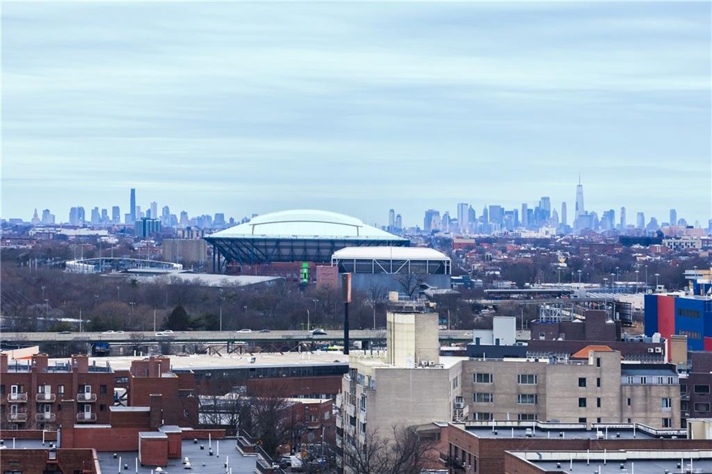 133-38 Sanford Avenue 17B, Flushing, New York, 11355 image 28