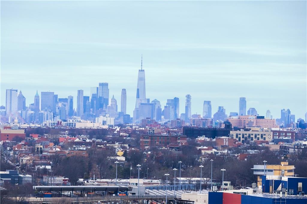 133-38 Sanford Avenue 17B, Flushing, New York, 11355 image 29