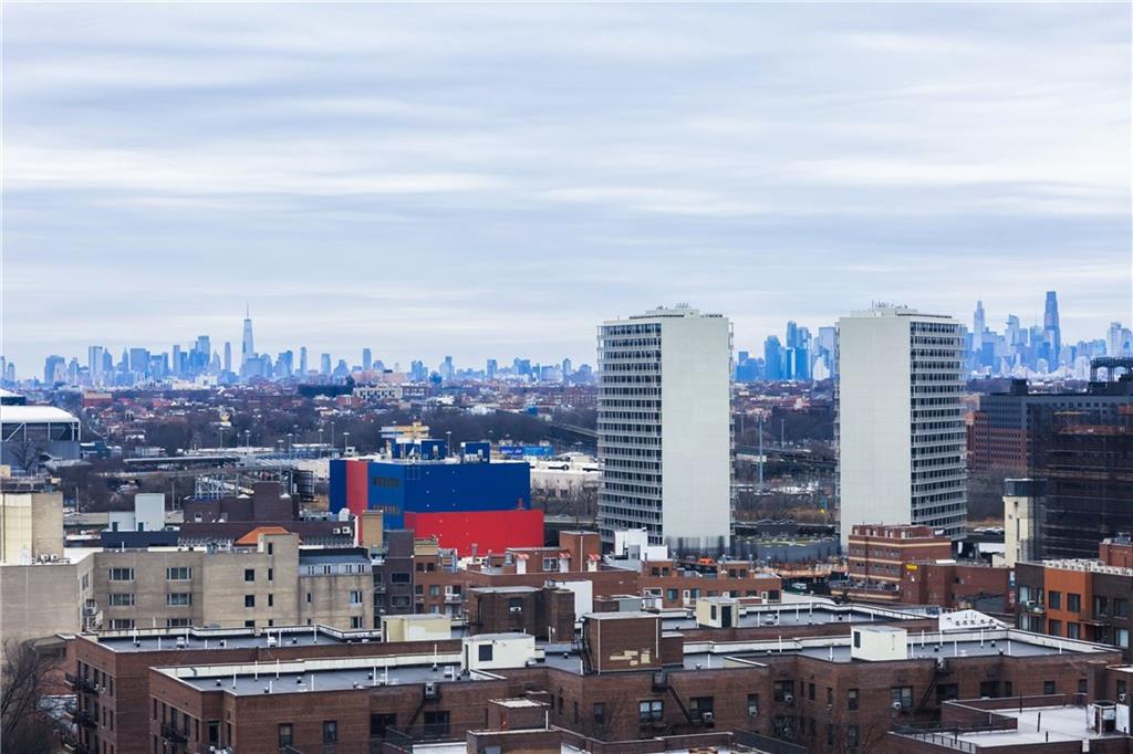 133-38 Sanford Avenue 17B, Flushing, New York, 11355 image 30
