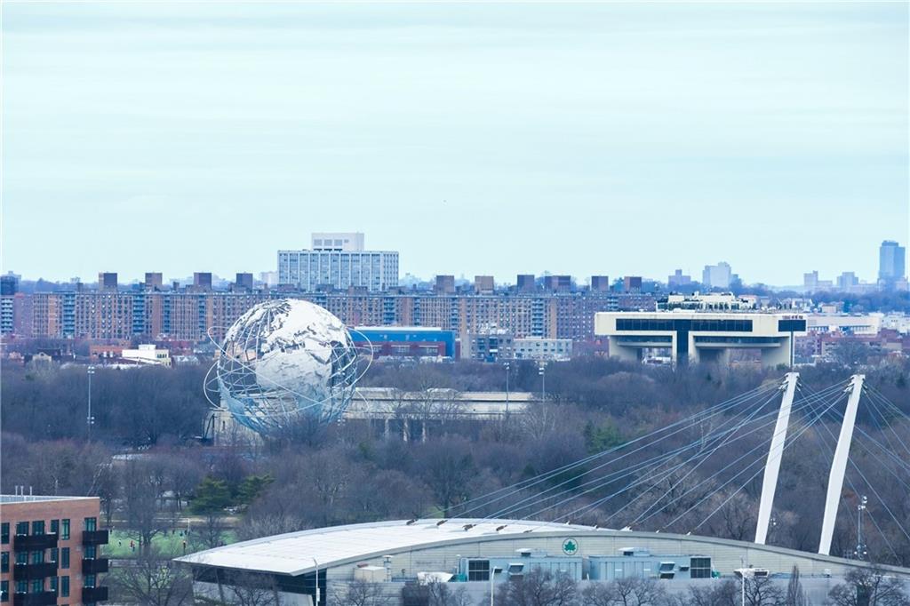 133-38 Sanford Avenue 17B, Flushing, New York, 11355 image 31