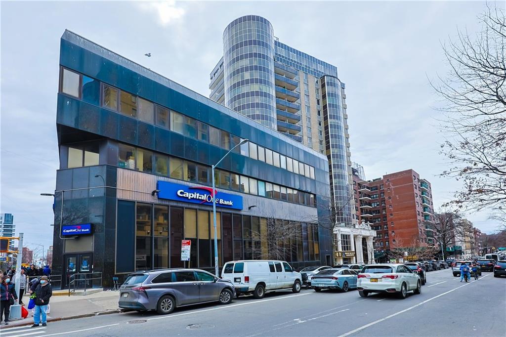 133-38 Sanford Avenue 17B, Flushing, New York, 11355 image 32