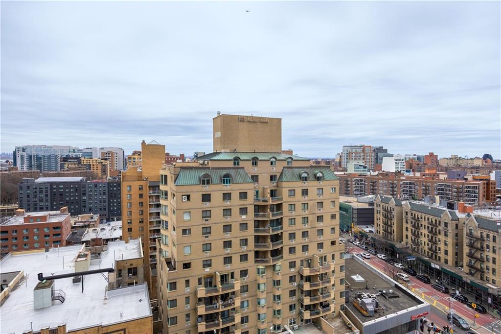 133-38 Sanford Avenue 17B, Flushing, New York, 11355 image 33
