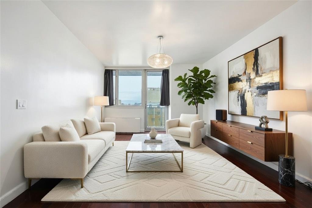 133-38 Sanford Avenue 17B, Flushing, New York, 11355 image 6