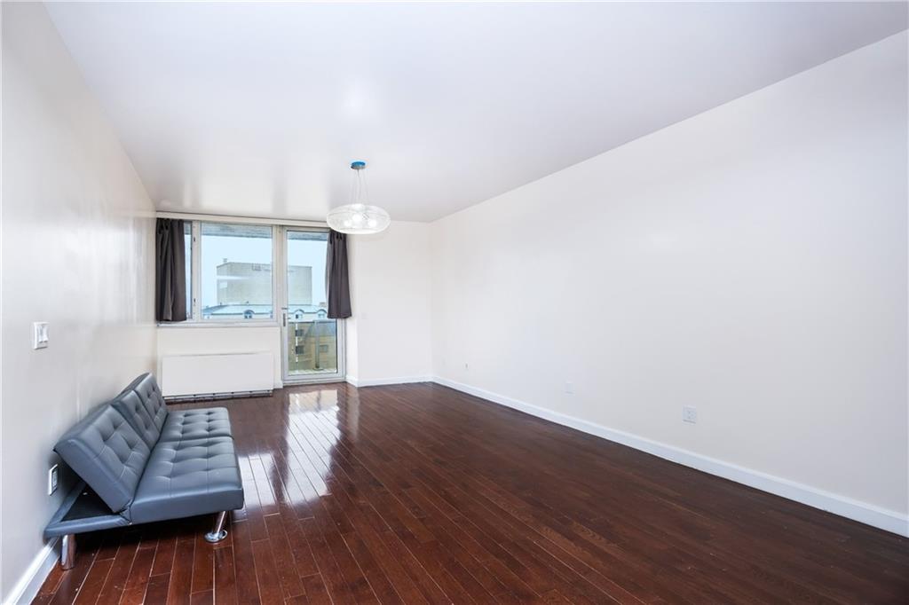 133-38 Sanford Avenue 17B, Flushing, New York, 11355 image 7