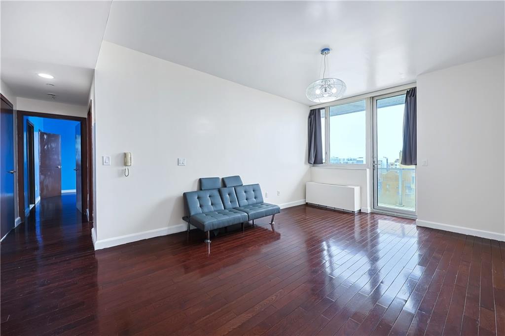 133-38 Sanford Avenue 17B, Flushing, New York, 11355 image 8