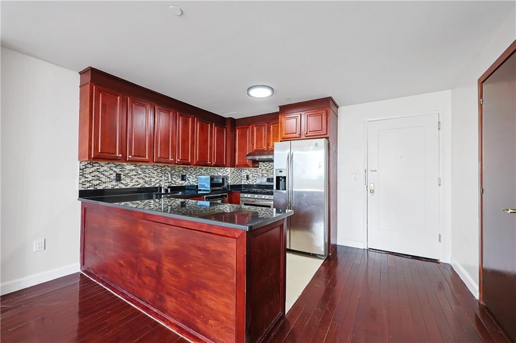 133-38 Sanford Avenue 17B, Flushing, New York, 11355 image 9