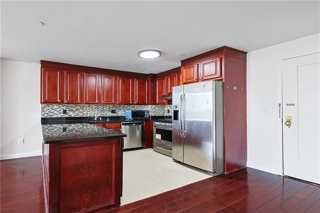 133-38 Sanford Avenue 17B, Flushing, New York, 11355 image 10