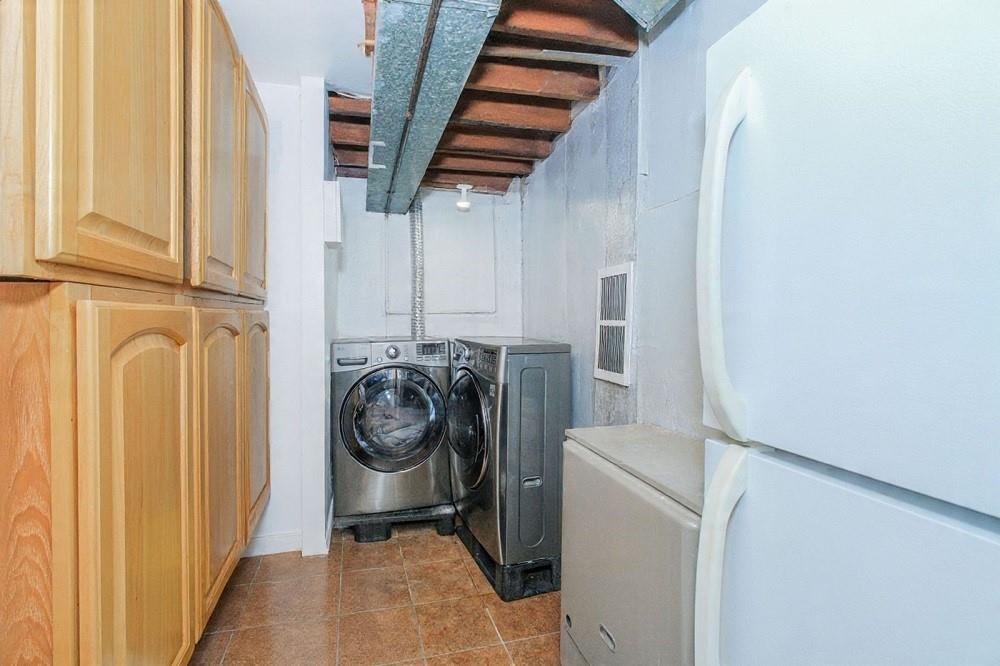 327 Bedford Avenue, Staten  Island, New York, 10306 image 11