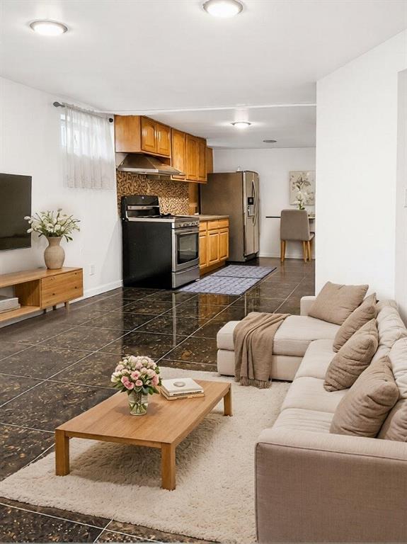 327 Bedford Avenue, Staten  Island, New York, 10306 image 12