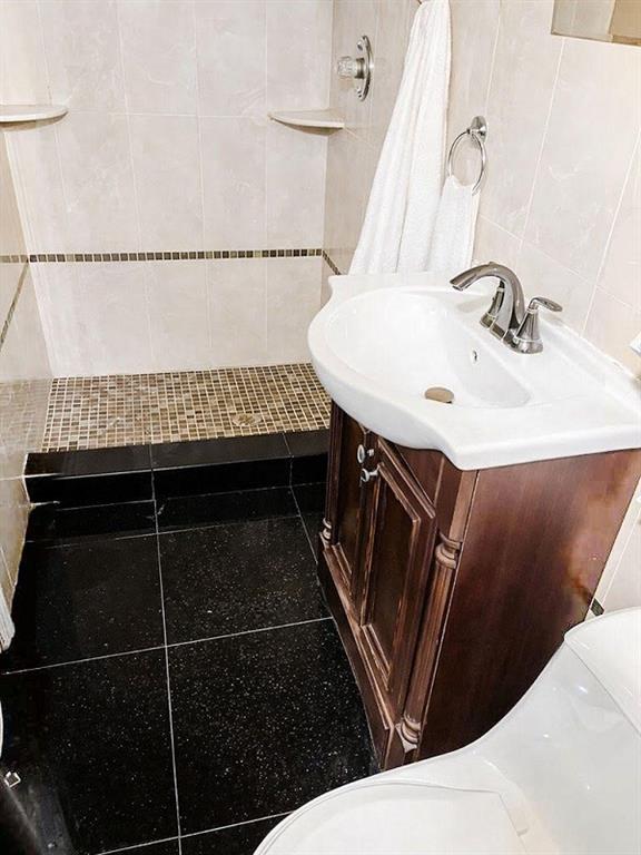 327 Bedford Avenue, Staten  Island, New York, 10306 image 13