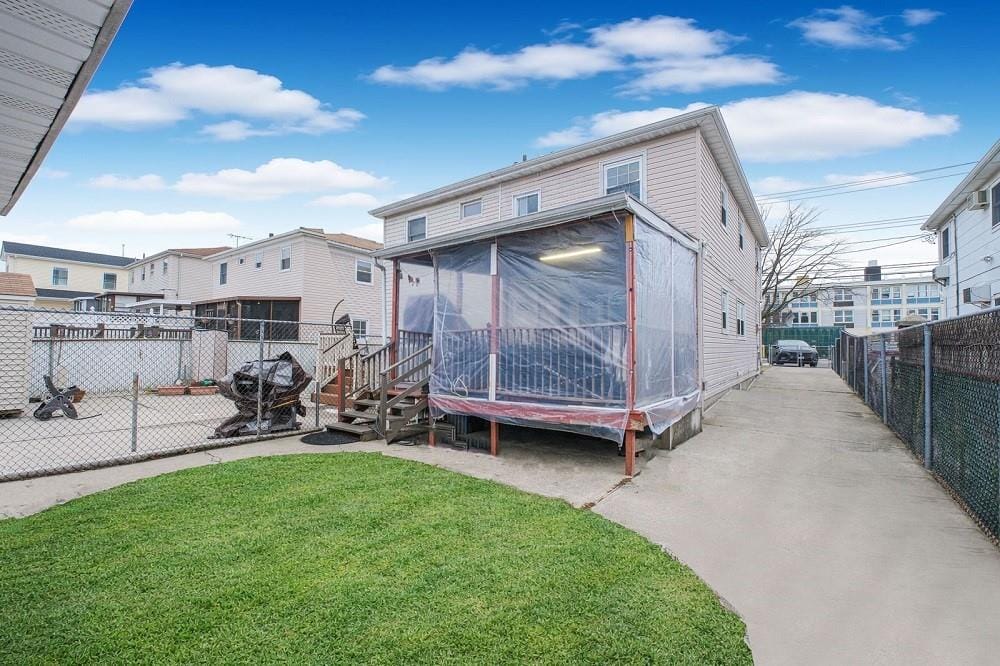 327 Bedford Avenue, Staten  Island, New York, 10306 image 14