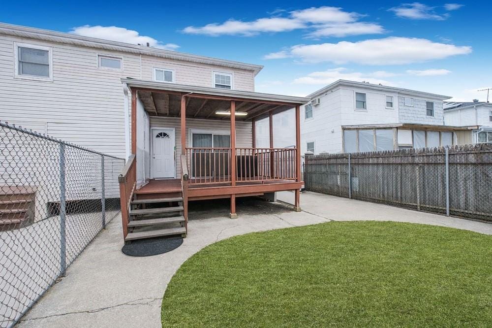 327 Bedford Avenue, Staten  Island, New York, 10306 image 16