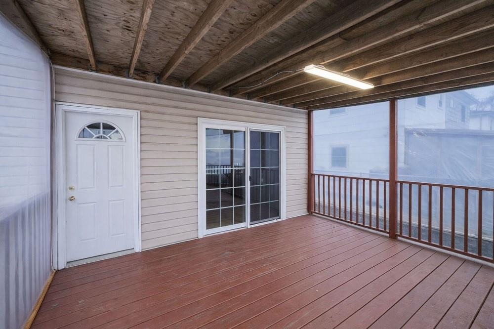 327 Bedford Avenue, Staten  Island, New York, 10306 image 17