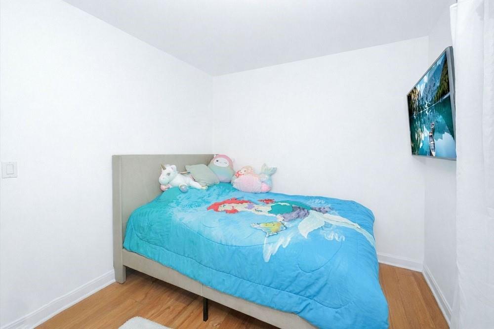 327 Bedford Avenue, Staten  Island, New York, 10306 image 6