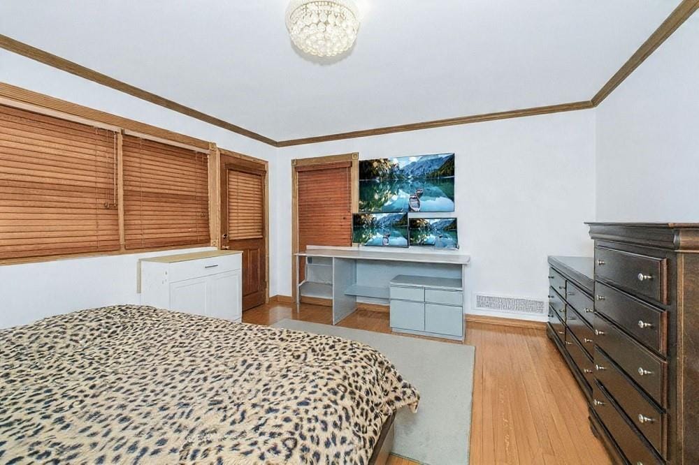 327 Bedford Avenue, Staten  Island, New York, 10306 image 7