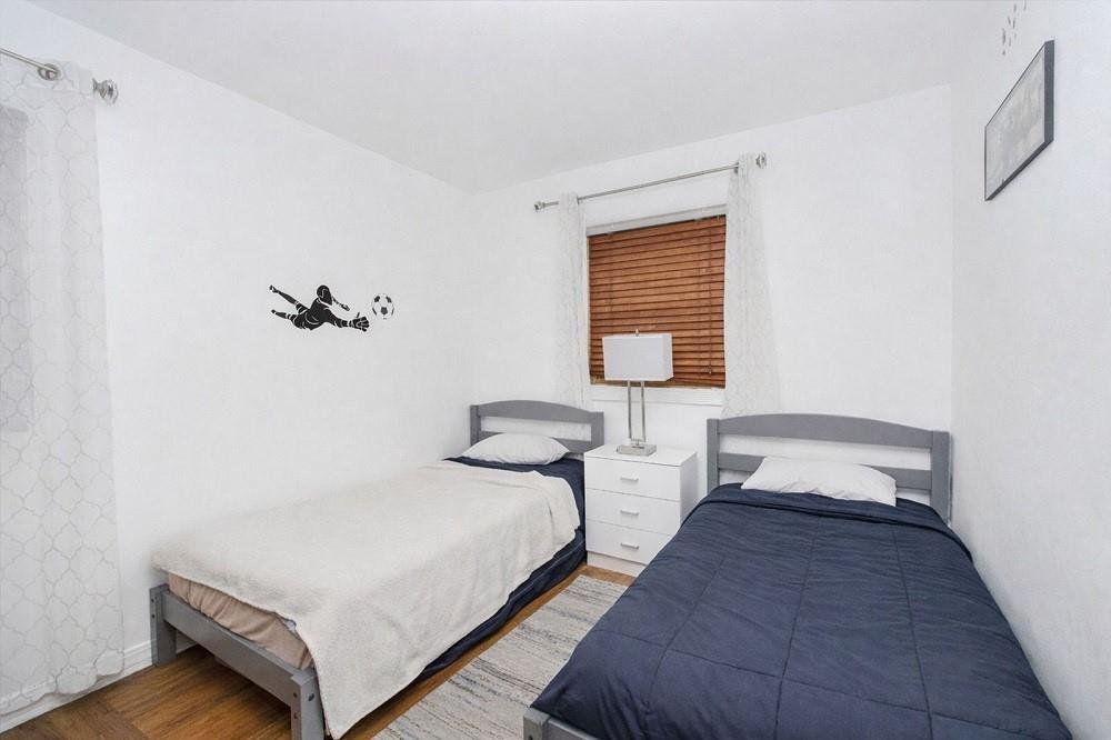 327 Bedford Avenue, Staten  Island, New York, 10306 image 8