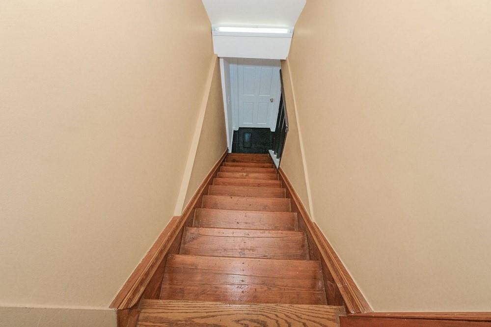 327 Bedford Avenue, Staten  Island, New York, 10306 image 10