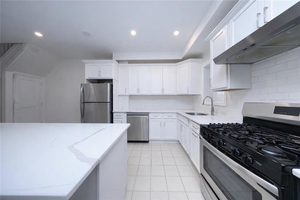 1545 65th Street, Brooklyn, New York, 11219 image 11