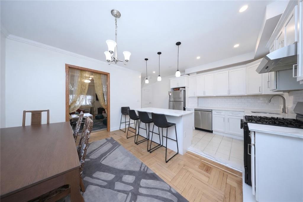 1545 65th Street, Brooklyn, New York, 11219 image 12