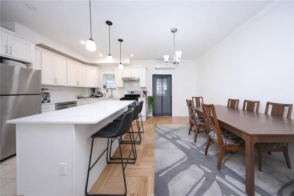 1545 65th Street, Brooklyn, New York, 11219 image 13