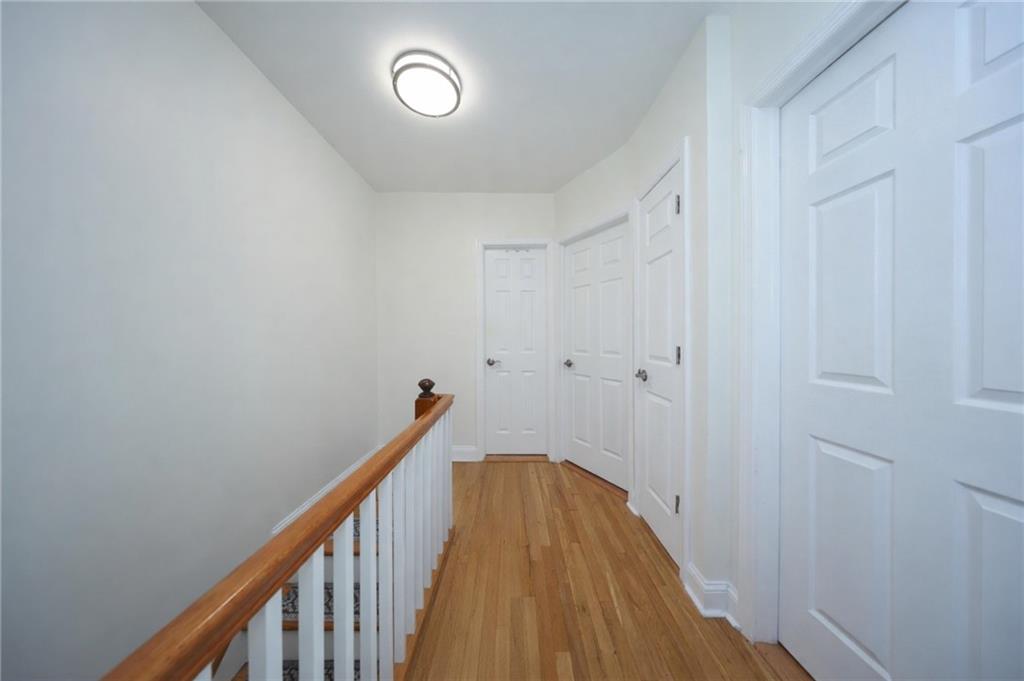 1545 65th Street, Brooklyn, New York, 11219 image 14