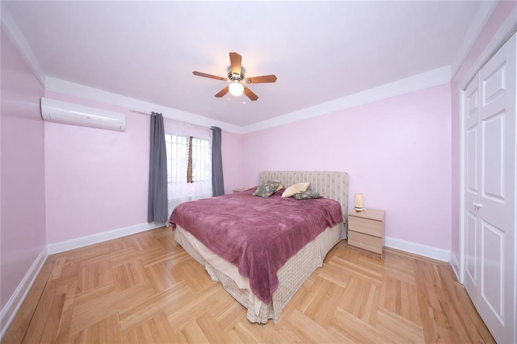 1545 65th Street, Brooklyn, New York, 11219 image 15
