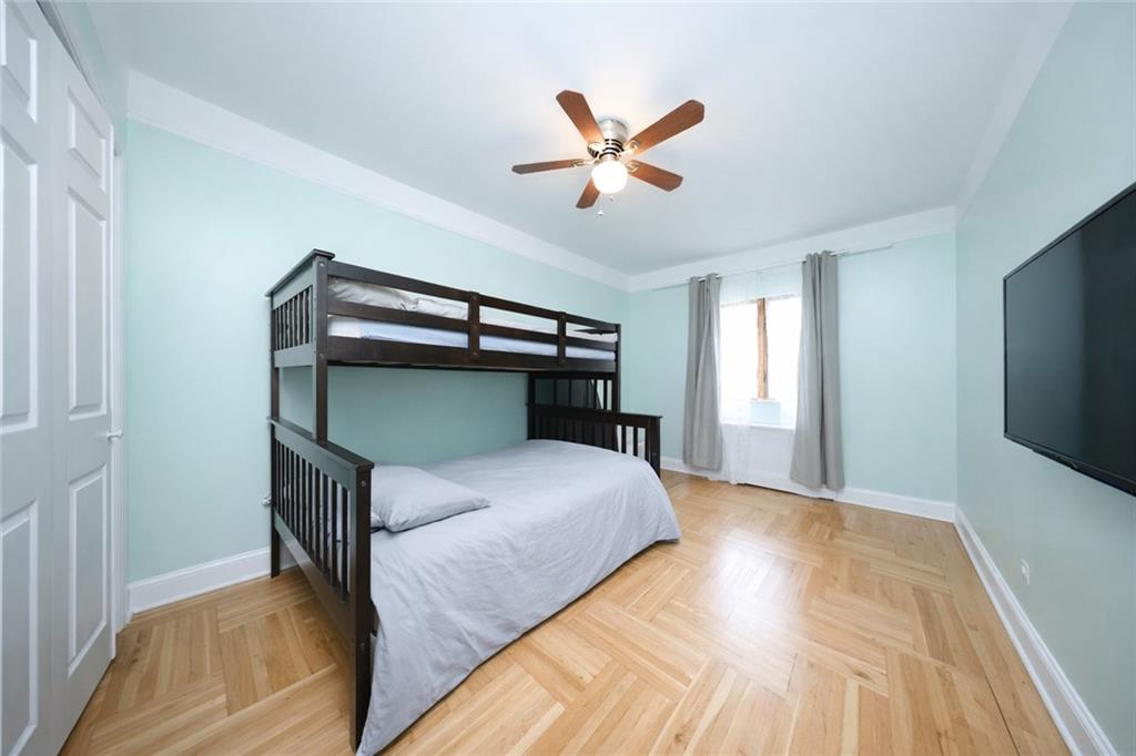 1545 65th Street, Brooklyn, New York, 11219 image 16