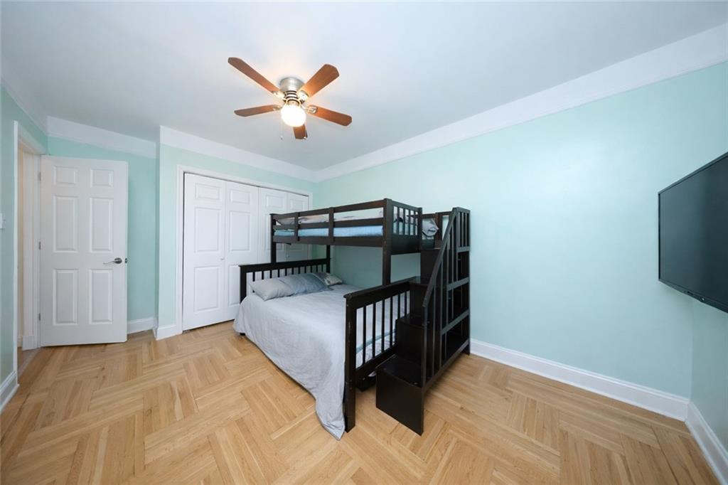 1545 65th Street, Brooklyn, New York, 11219 image 17