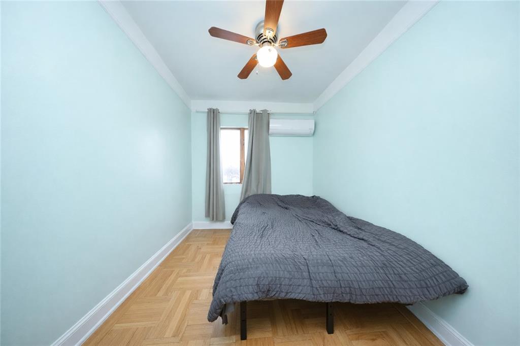 1545 65th Street, Brooklyn, New York, 11219 image 18