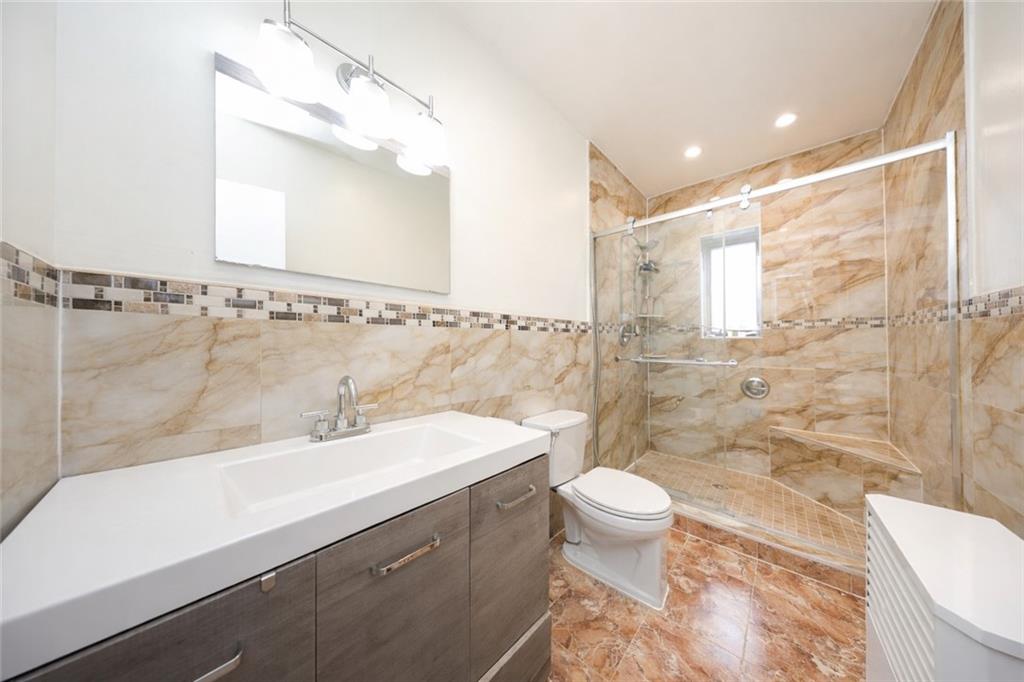 1545 65th Street, Brooklyn, New York, 11219 image 19