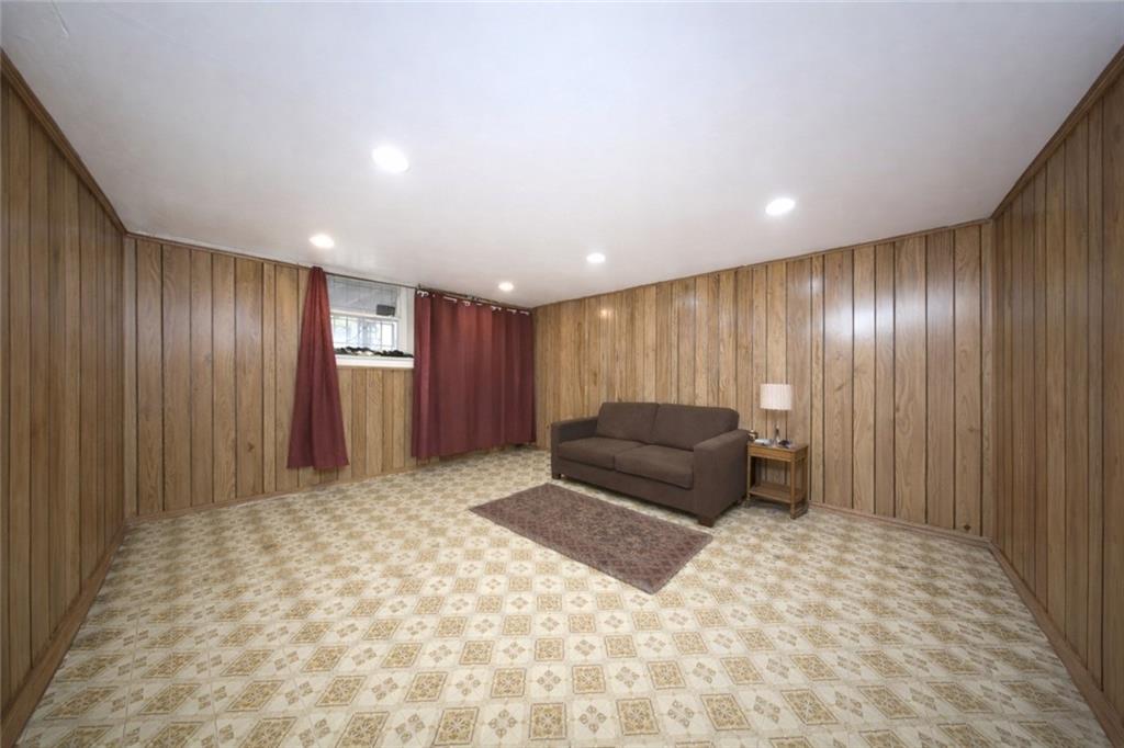 1545 65th Street, Brooklyn, New York, 11219 image 21