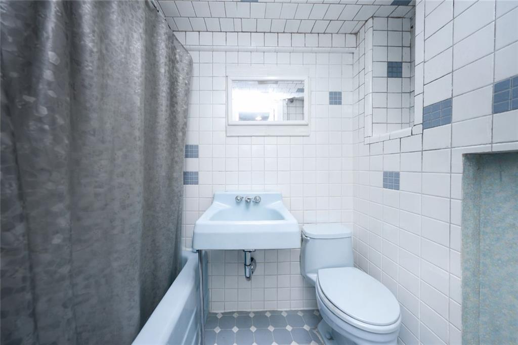 1545 65th Street, Brooklyn, New York, 11219 image 22