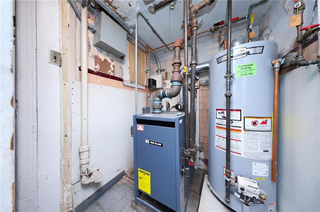 1545 65th Street, Brooklyn, New York, 11219 image 23