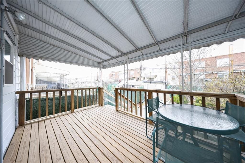 1545 65th Street, Brooklyn, New York, 11219 image 24