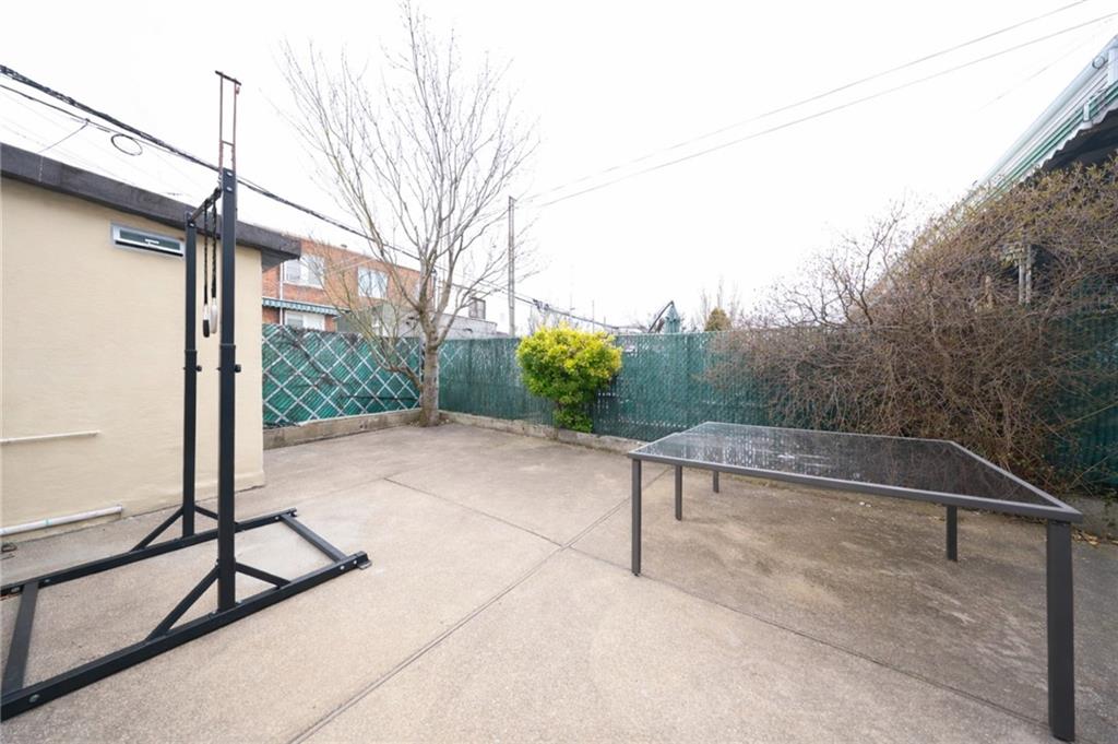 1545 65th Street, Brooklyn, New York, 11219 image 26