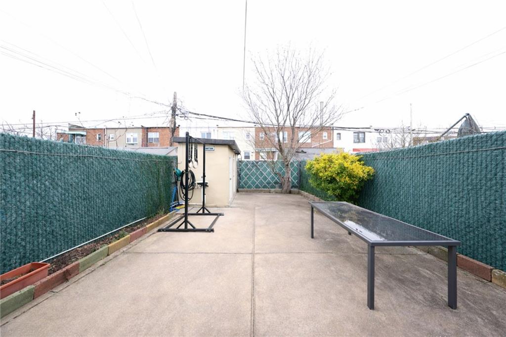 1545 65th Street, Brooklyn, New York, 11219 image 27