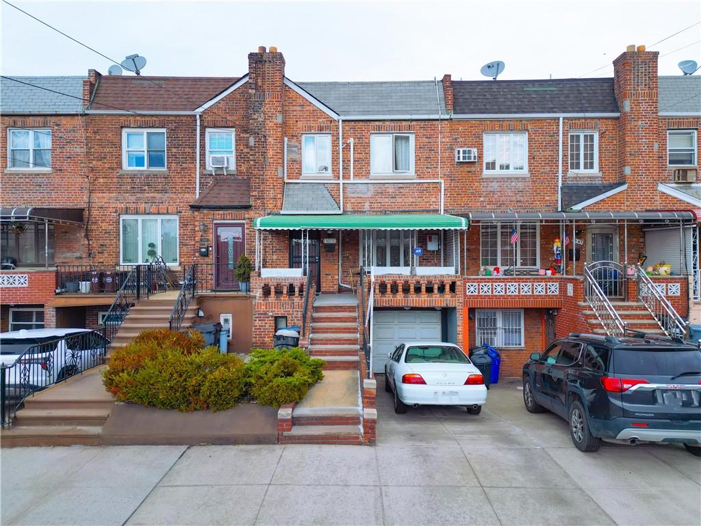 1545 65th Street, Brooklyn, New York, 11219 image 28