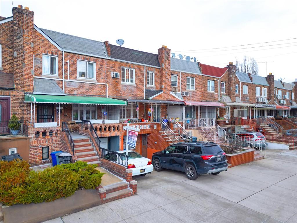 1545 65th Street, Brooklyn, New York, 11219 image 29