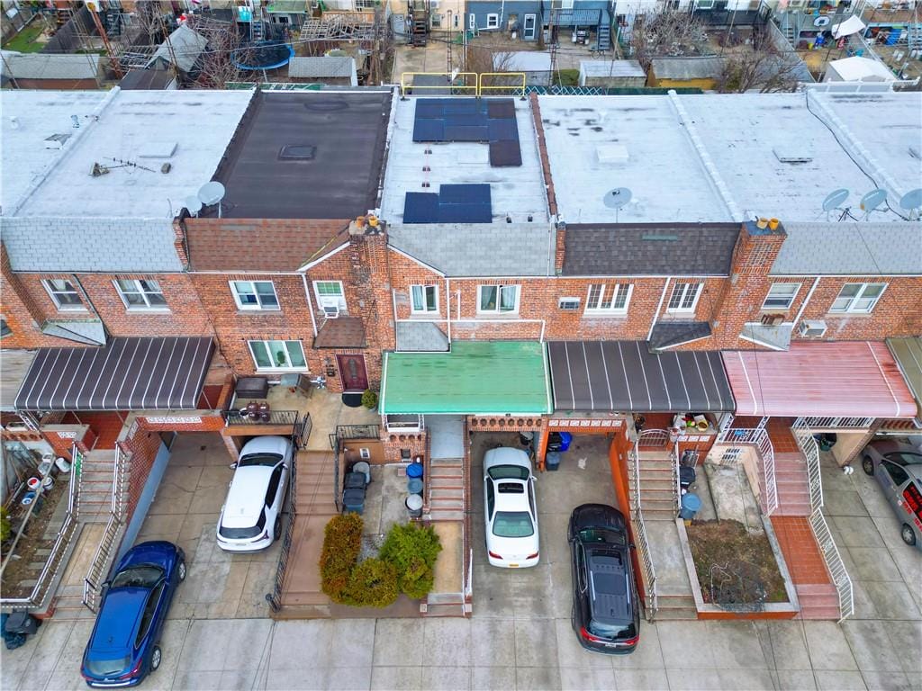 1545 65th Street, Brooklyn, New York, 11219 image 30