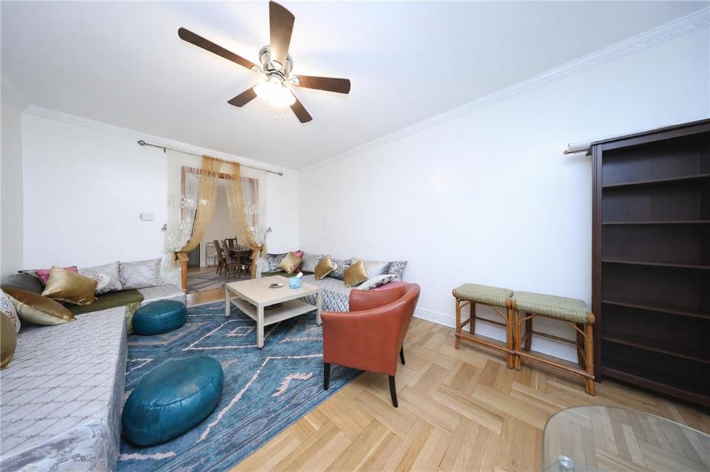 1545 65th Street Image 4